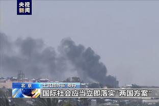 德布劳内：想和C罗当队友，就算我传中3米高他也能进球